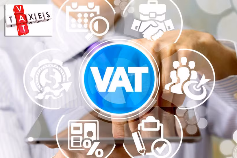 Thuế Giá trị gia tăng tiếp tục phát huy vai trò quan trọng trong động viên vào Ngân sách Nhà nước khi đây là sắc thuế có số thu lớn nhất trong hệ thống thu Ngân sách Nhà nước của Việt Nam hiện nay