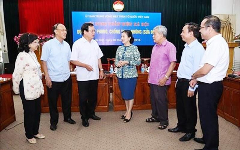 (Ảnh minh họa)