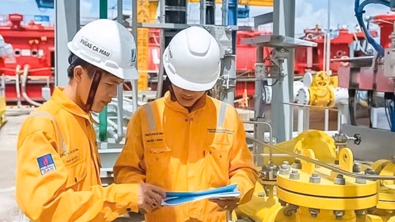 Khơi thông “tư duy vốn Nhà nước, vốn doanh nghiệp”.