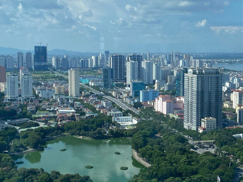 Mỗi năm, việc cắt giảm chi thường xuyên ngay từ khâu dự toán đã tiết kiệm được cho ngân sách hàng trăm tỷ đồng.