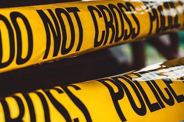 Ảnh minh họa. (Nguồn: straitstimes.com)