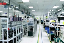 [Video] GDP 6 tháng tăng cao nhất cùng kỳ giai đoạn 2011-2025