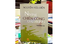 Những thanh âm từ lịch sử oai hùng