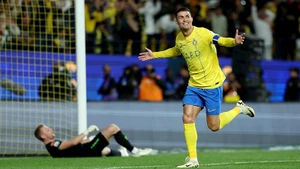 Ronaldo đến Al Nassr không đơn thuần để tăng thu hút.