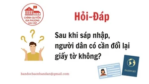 Ảnh minh họa.