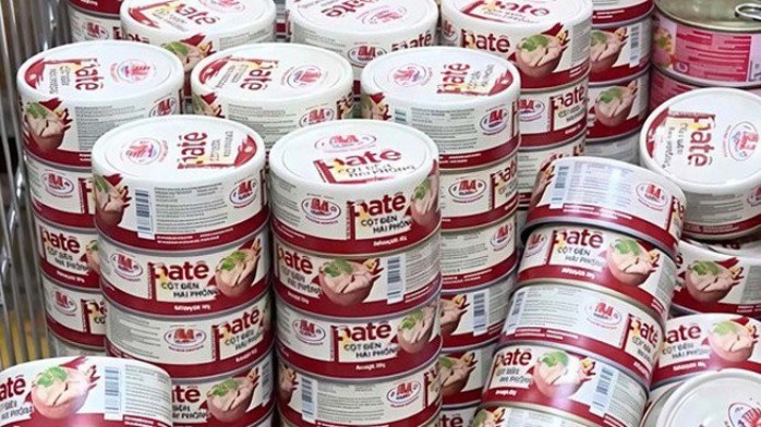 Cơ quan quản lý khẳng định xử lý nghiêm, không bao che, đồng thời siết chặt quản lý dịp Tết.