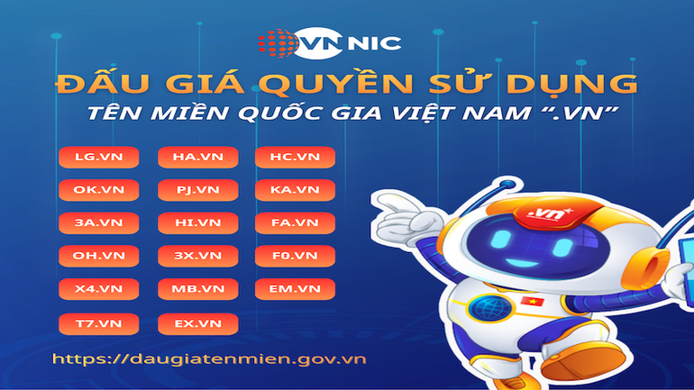dau-gia-vn-fb-post.png