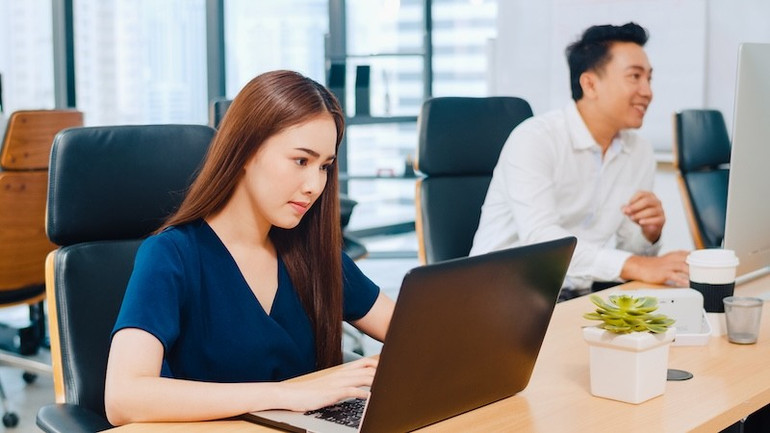 Internet băng thông rộng phổ thông (FTTH) không còn phù hợp cho nhiều doanh nghiệp. vi-sao-bang-thong-rong-pho-thong-khong-con-phu-hop-cho-doanh-nghiep.jpg