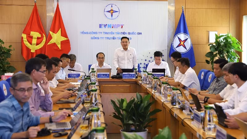 ong-nguyen-manh-tung-giam-doc-ttdd-htd-mien-nam-ket-luan-hnghi-9098.jpg