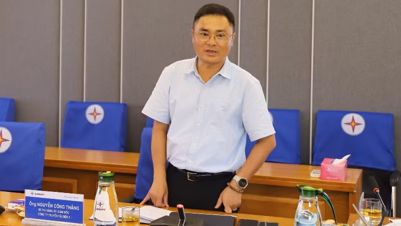 ong-nguyen-cong-thang-bi-thu-dang-uy-giam-doc-ptc3-phat-bieu-6071.jpg