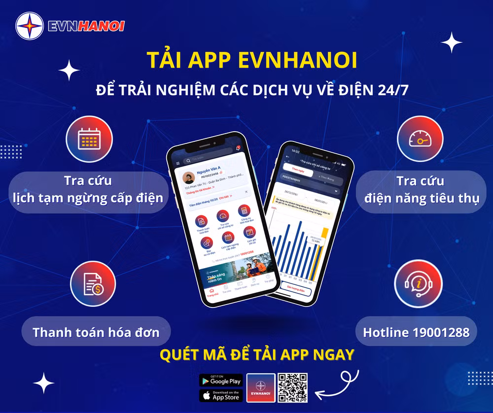 app-evnhanoi-1.png