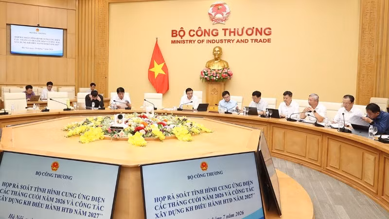 anh1bocongthuongchutri2872026-20260728173048436-2117.jpg