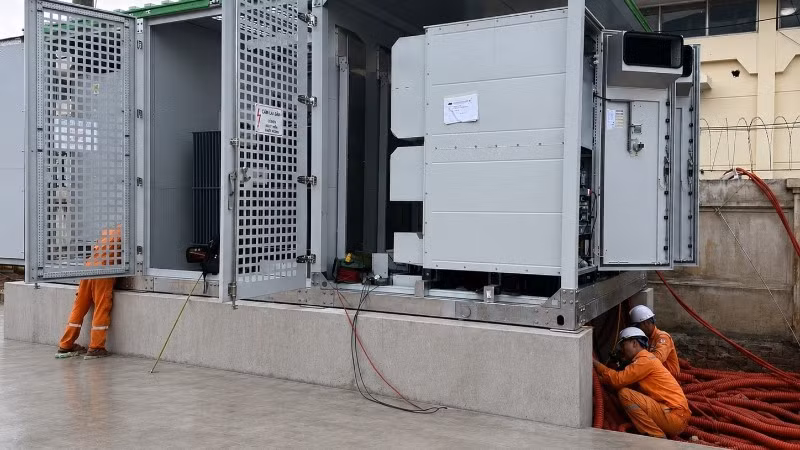 z8110053396430-4dcd891645ab3307f88f06e913eb61cc-2921.jpg