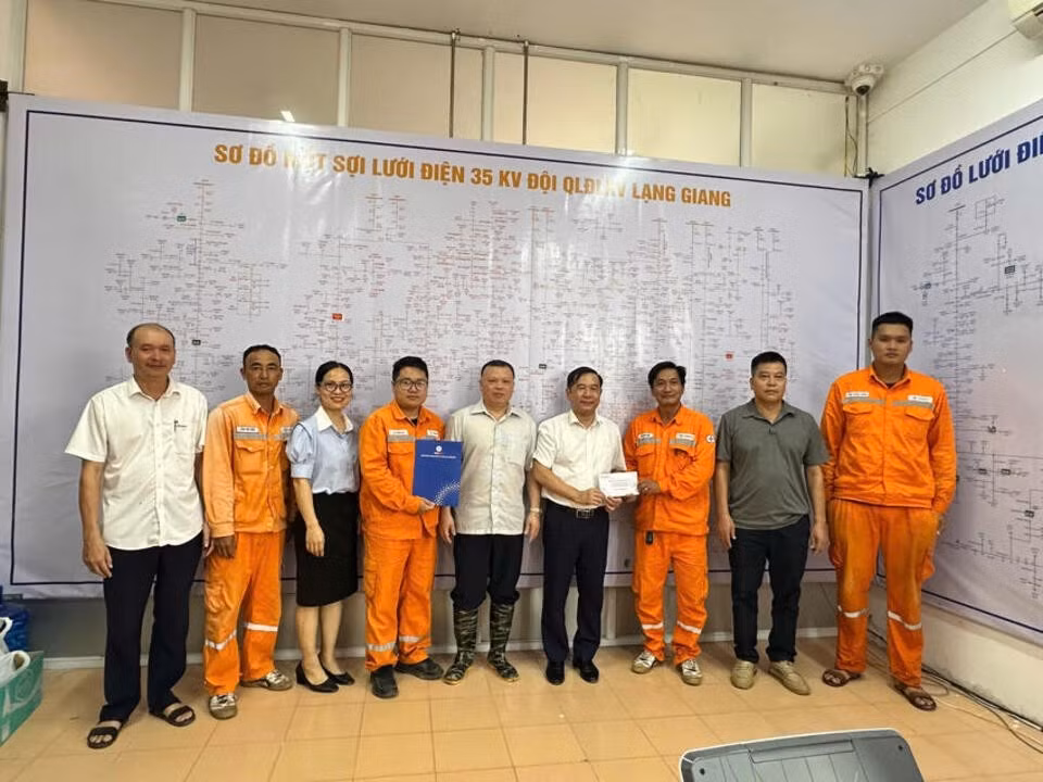 anh-tai-xuong-1.jpg