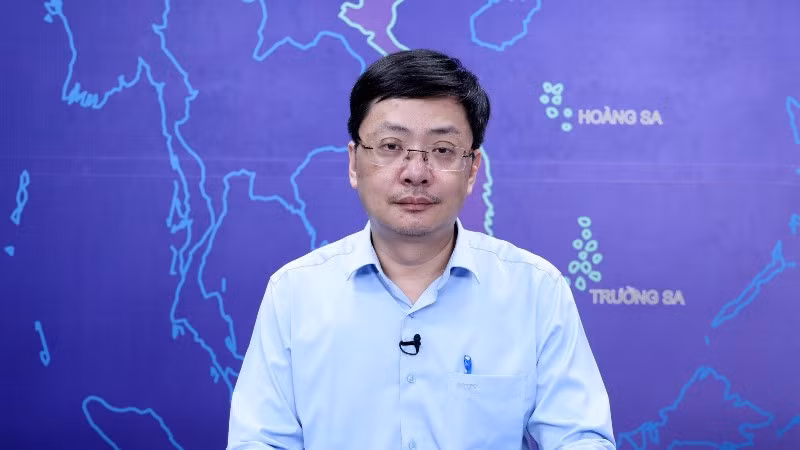 ong-dang-hai-dung-1782097354219846662727-777.jpg