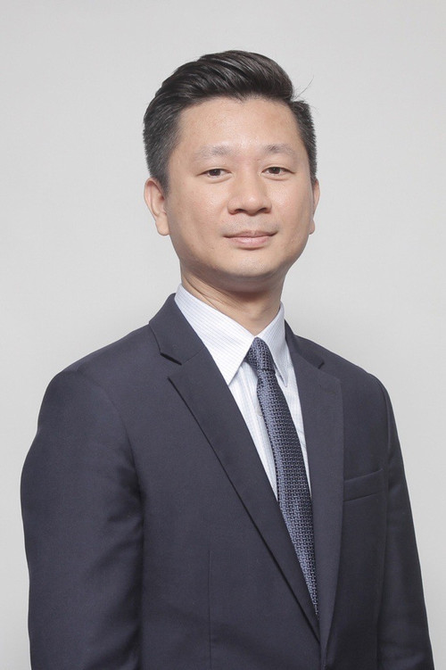 Ông Nguyễn Đức Hùng Linh. anh-nguyen-duc-hung-linh.jpg