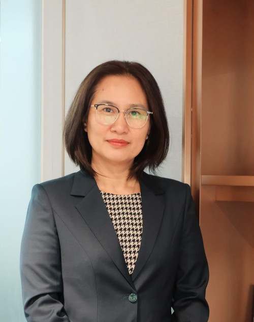 Bà Nguyễn Thị Lan Phương. chi-nguyen-thi-lan-phuong1.jpg
