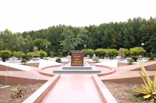image-8.jpg