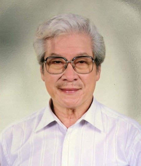 Nghệ sĩ Hữu Độ có phong thái đĩnh đạc, hiền hậu, nên thường được giao các vai chính diện. Nghệ sĩ Hữu Độ có phong thái đĩnh đạc, hiền hậu, nên thường được giao các vai chính diện.