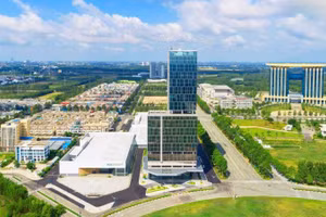 Nghị quyết số 10-NQ/TW: Nâng chuẩn FDI để nâng tầm nền kinh tế
