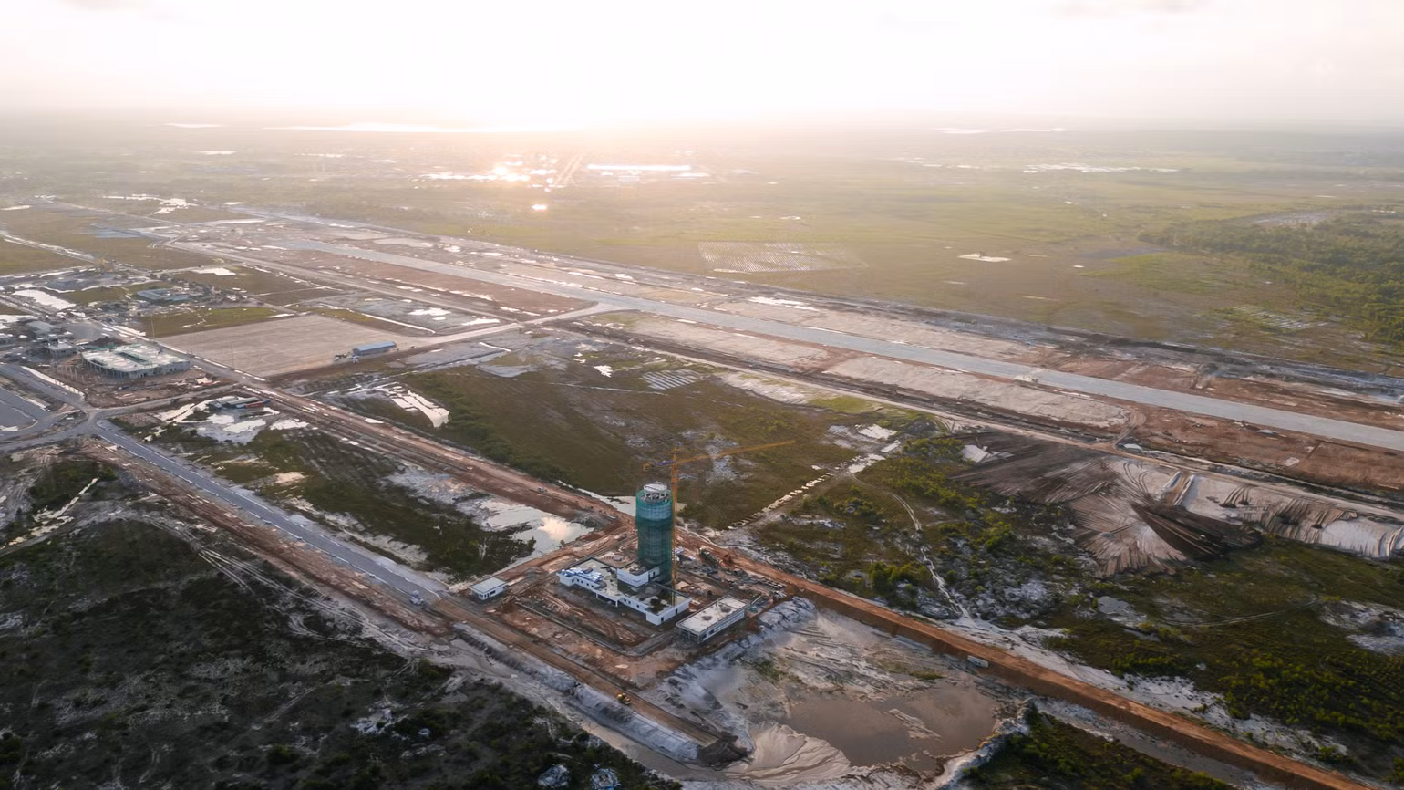 dji-0718.jpg