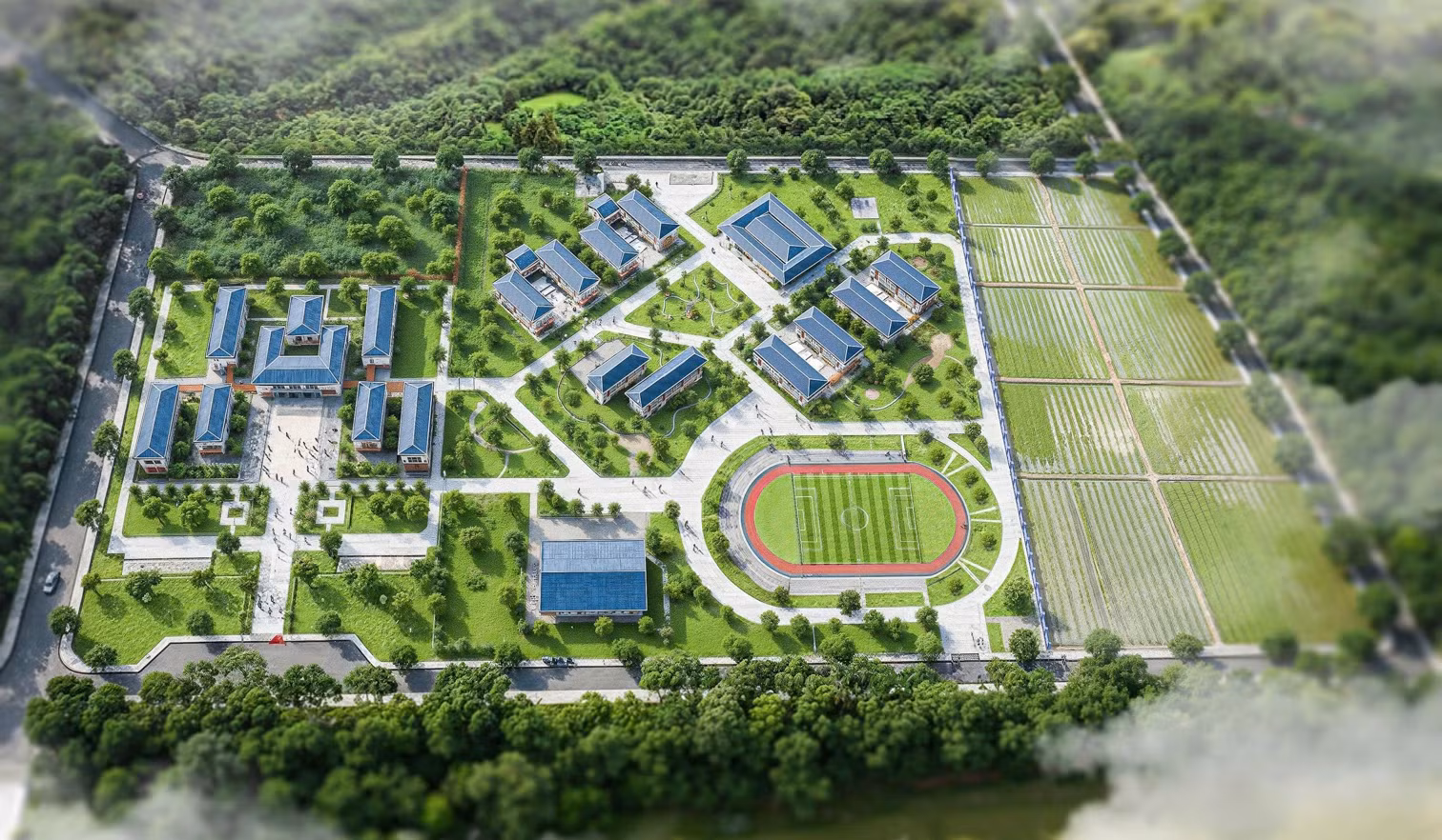 z7204161894018-2979e6f31571e0bcaf8ba490322d11e1-20251109094054.png