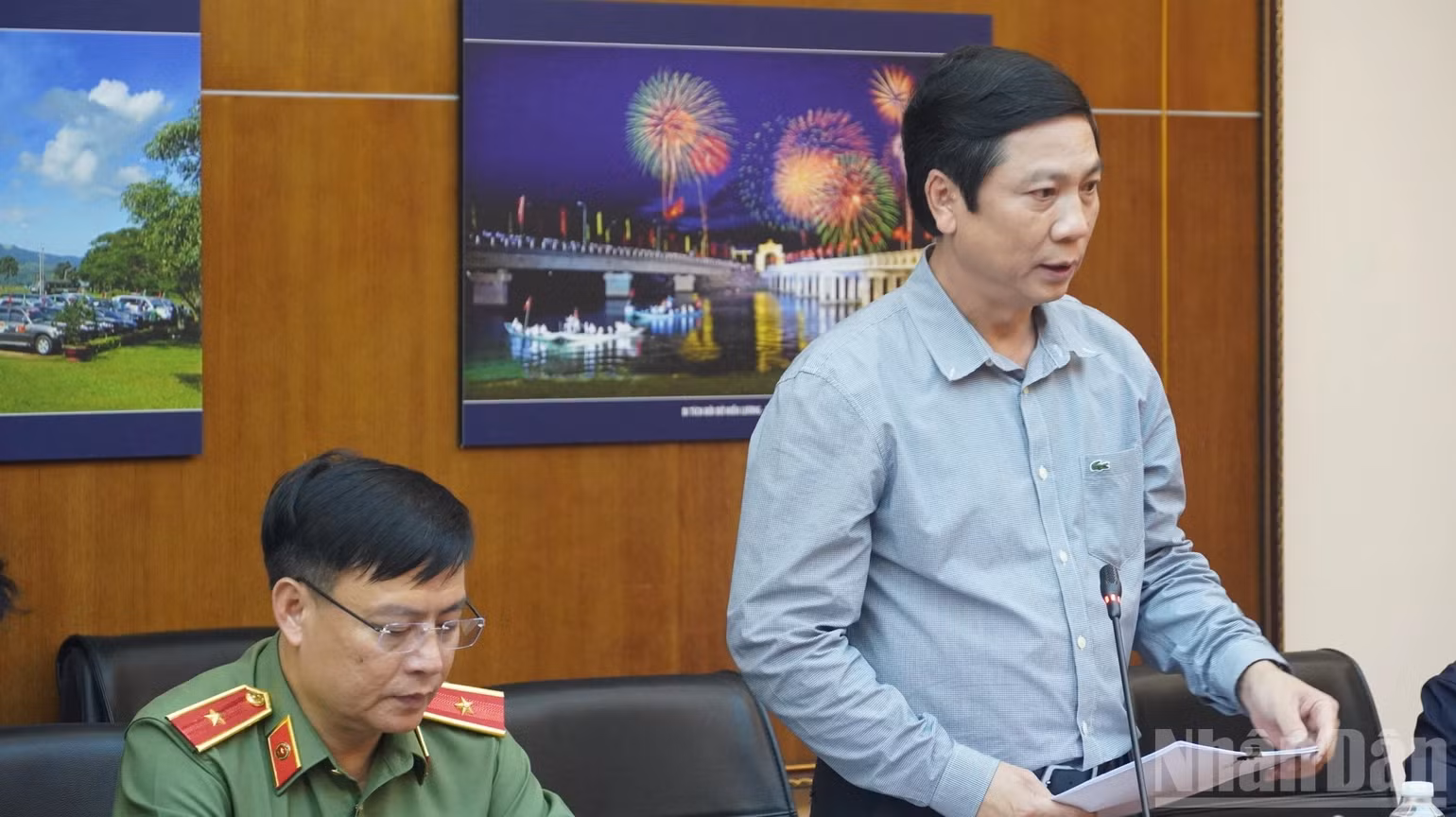 ndo_br_a-nam-20251030160834.png