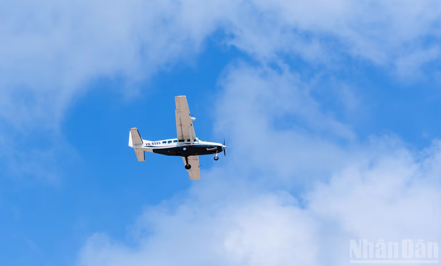ndo_br_k1s01067.jpg