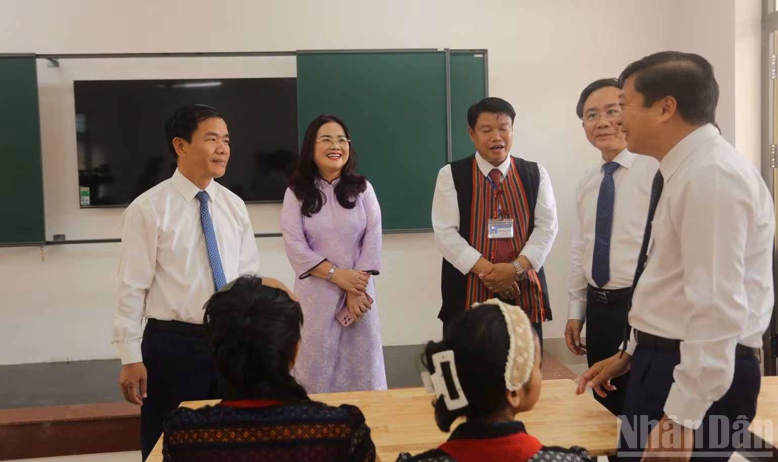 ndo_br_1788578274561-4176701149644850091-g6961821136844763584-97ac376a9c4de38c34e33c61ccac68e1.jpg