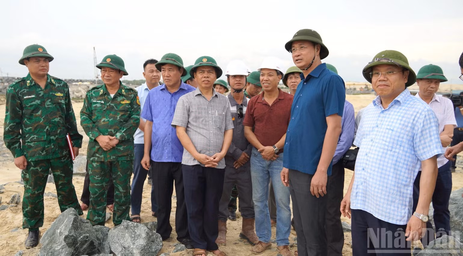 ndo_br_cang-my-thuy-20250824134824.png
