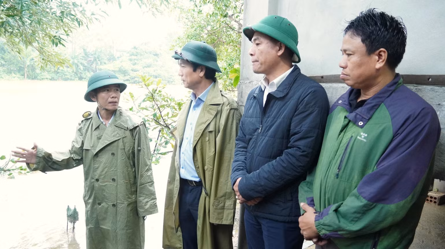 bthu-1-20251023181224.png