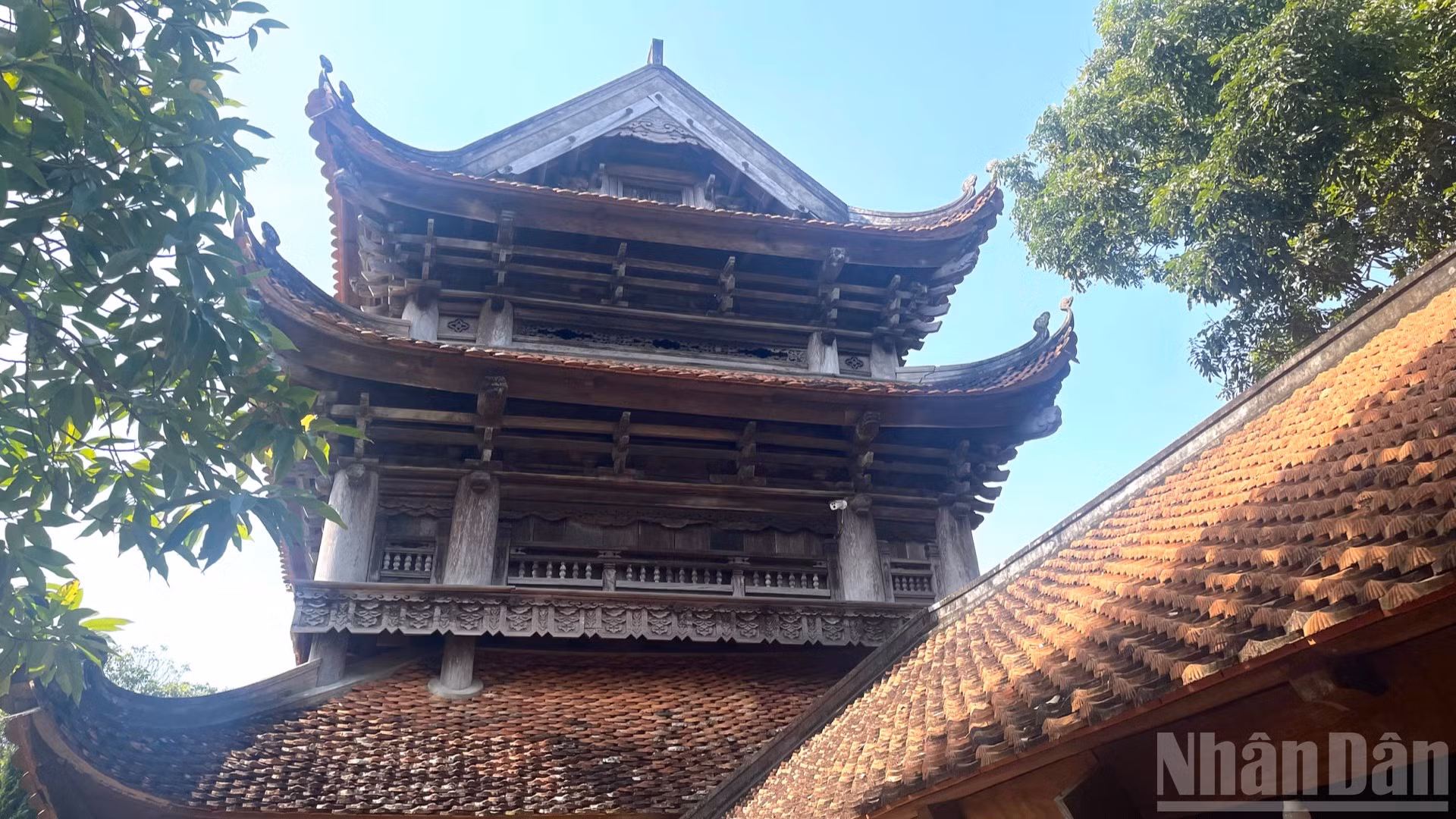 ndo_br_tempimage6wktob-5660.jpg