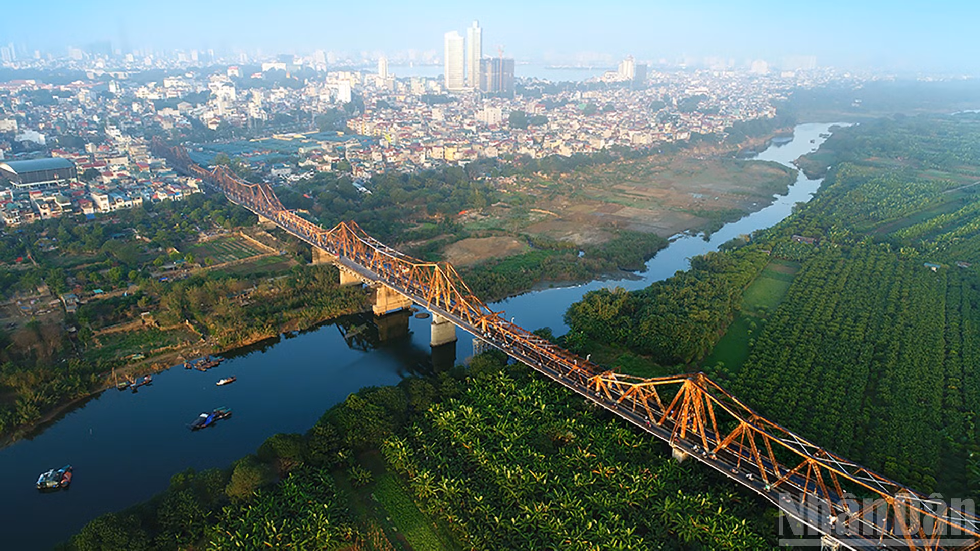 ndo_br_dji-0137a.jpg
