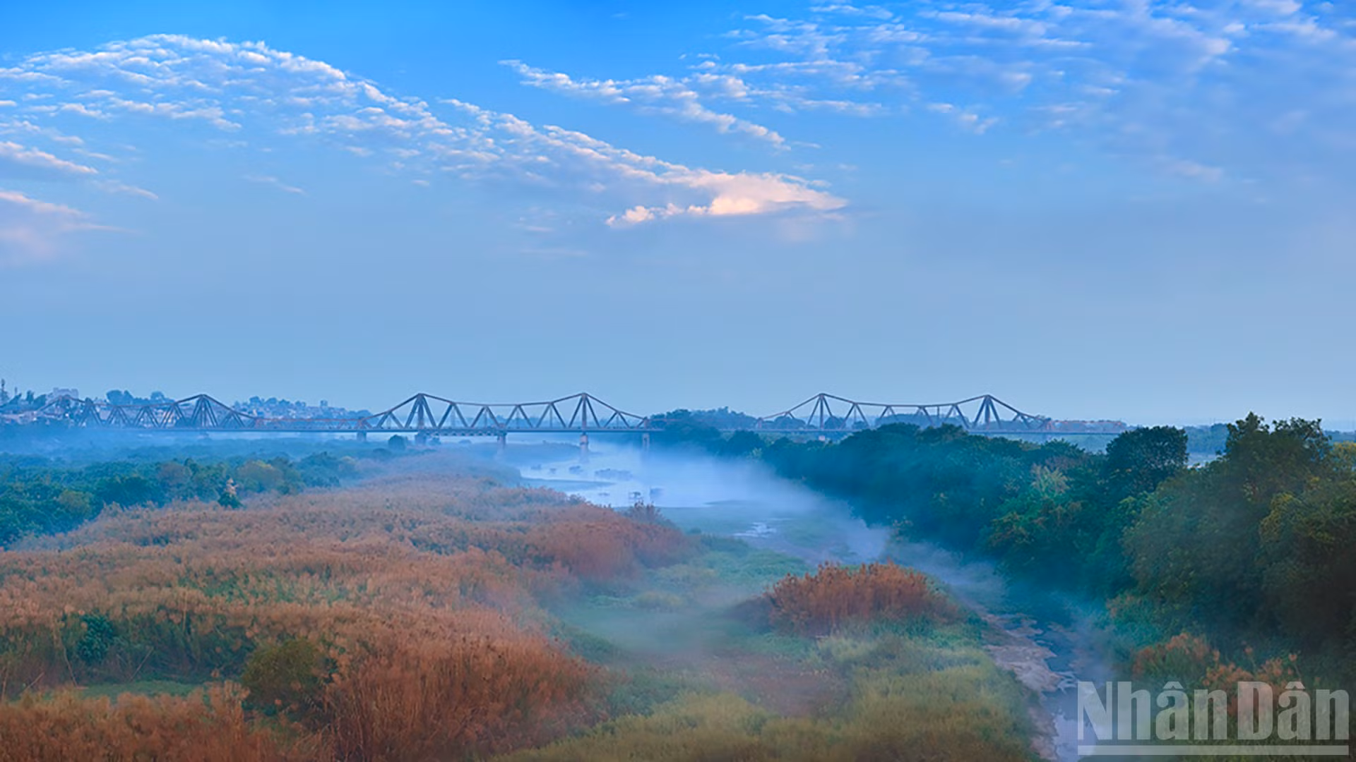 ndo_br_untitled-panorama-1620-1625.jpg