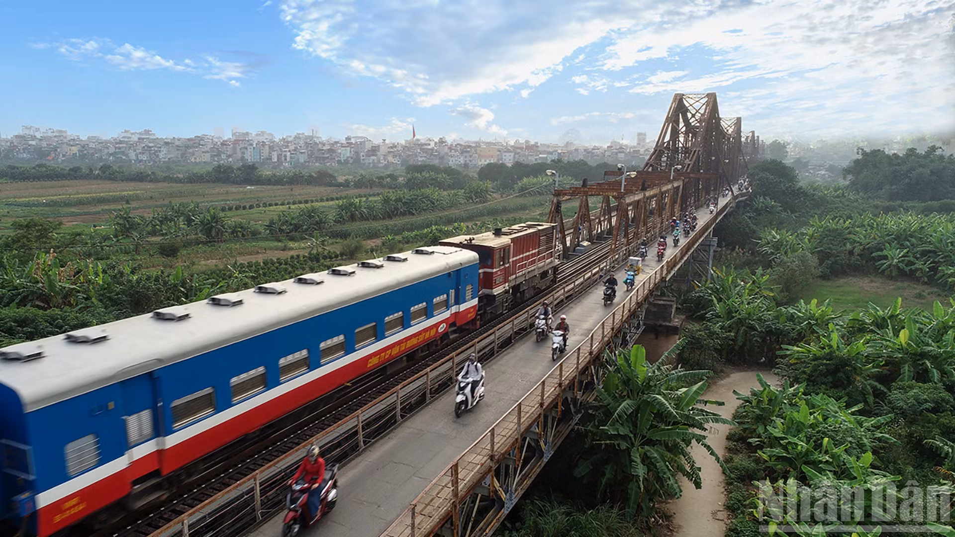 ndo_br_dji-0180a.jpg
