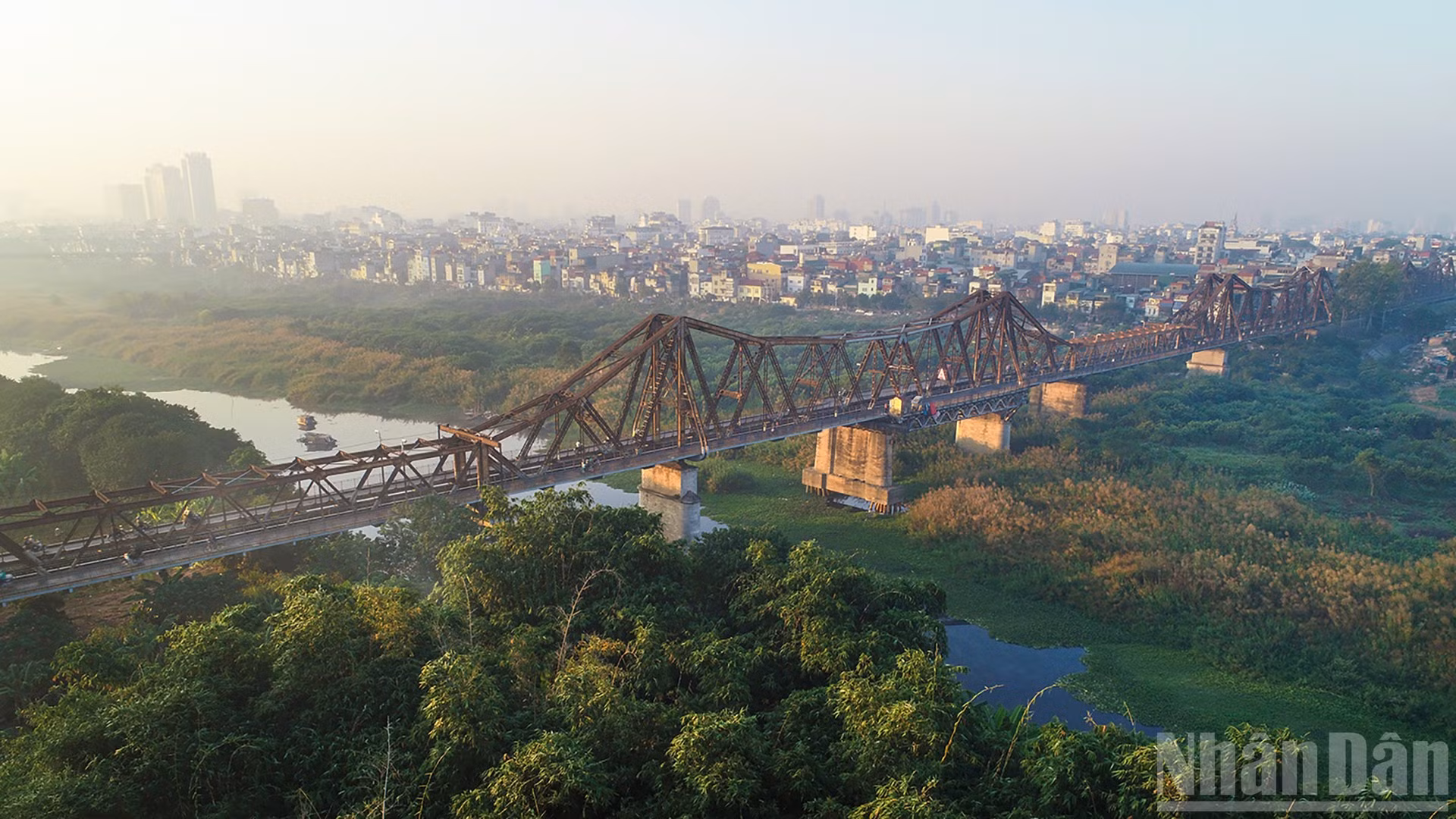 ndo_br_dji-0193a.jpg