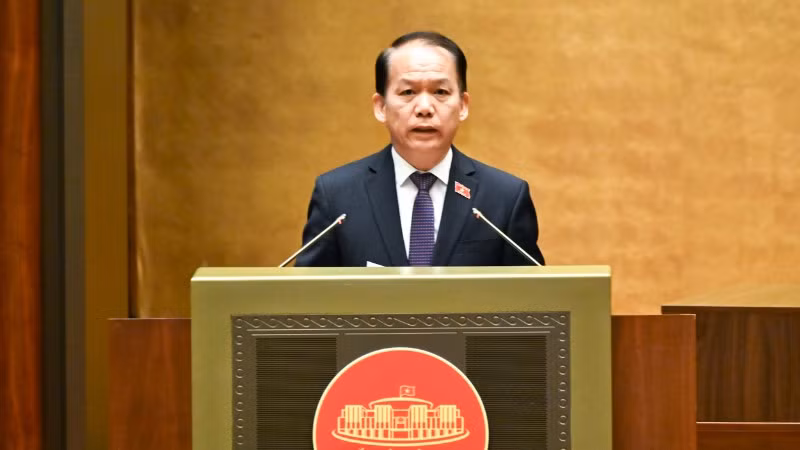 bt-hoang-thanh-tung-2566.jpg