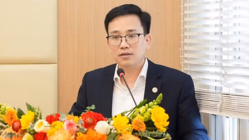 ong-giang-3226.jpg