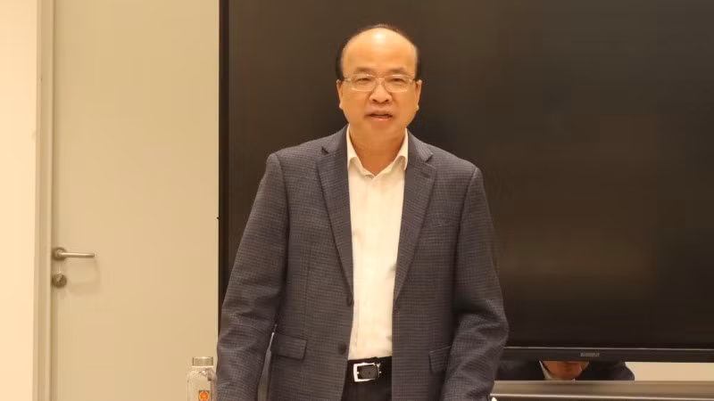 a-hieu-954.jpg
