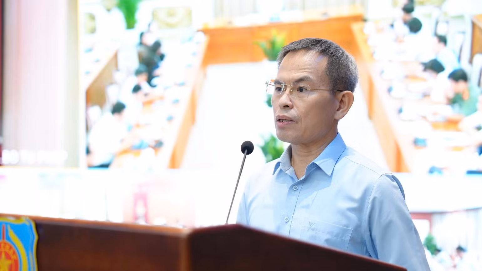 a-hong-200.jpg
