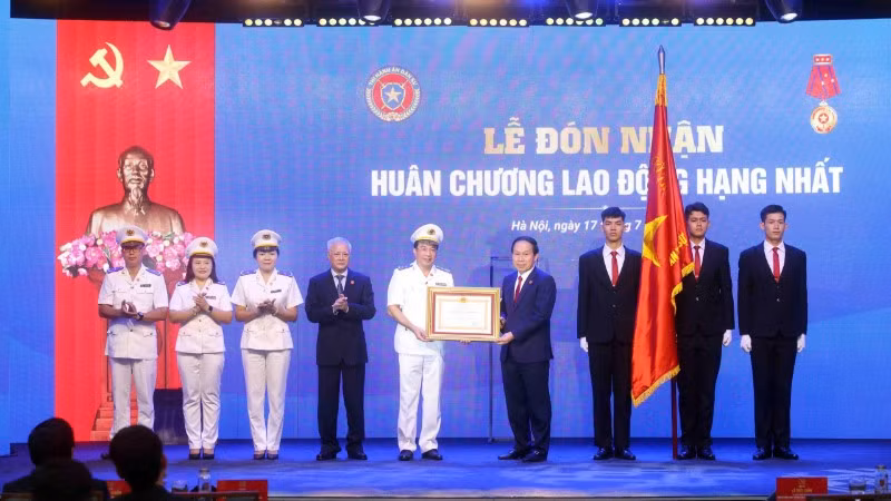 trao-huan-huong-thads-3809.jpg