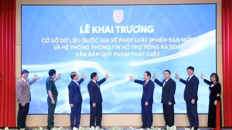 khai-truong-co-so-du-lieu-quoc-gia.jpg