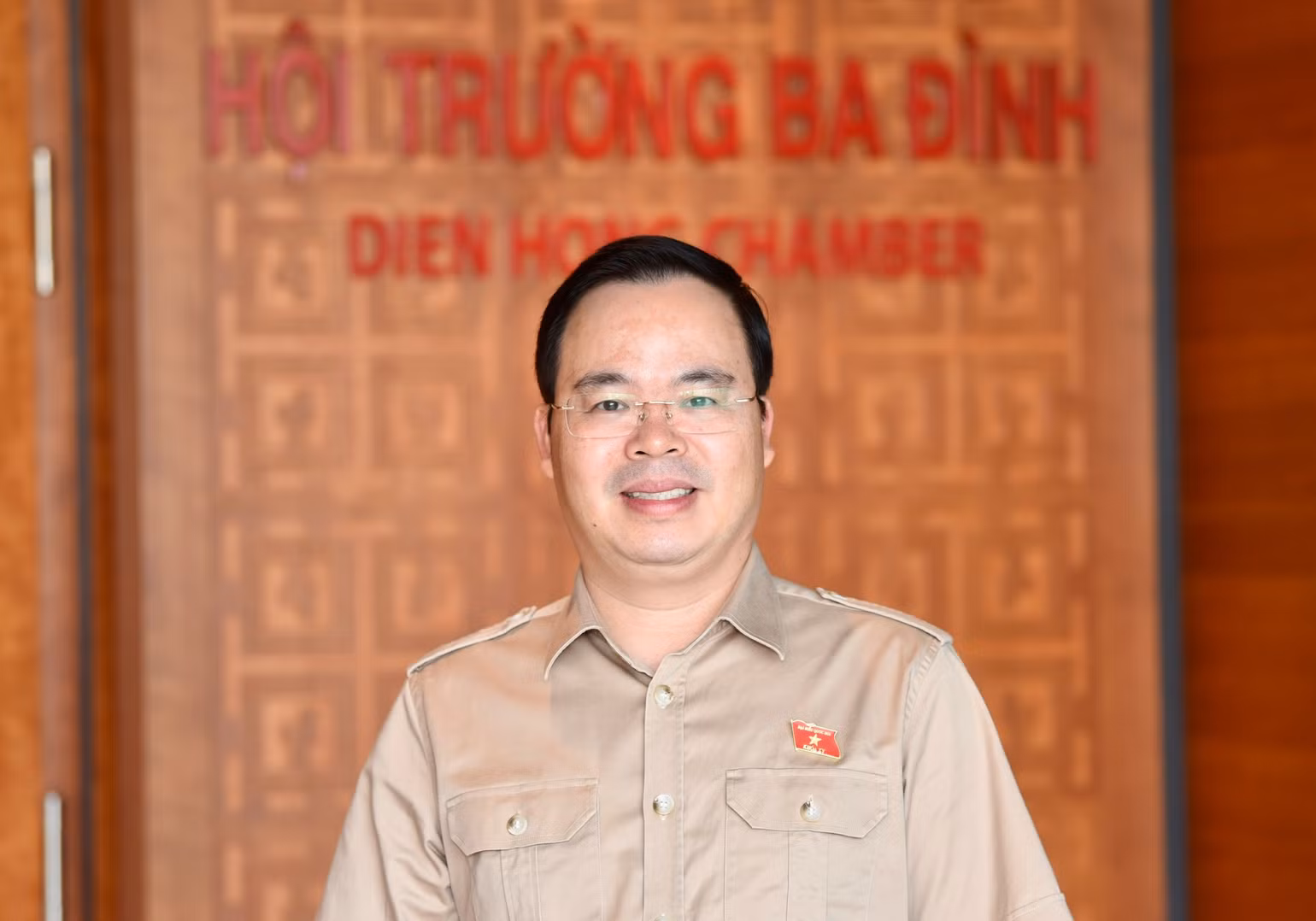 anh-khai-1.jpg