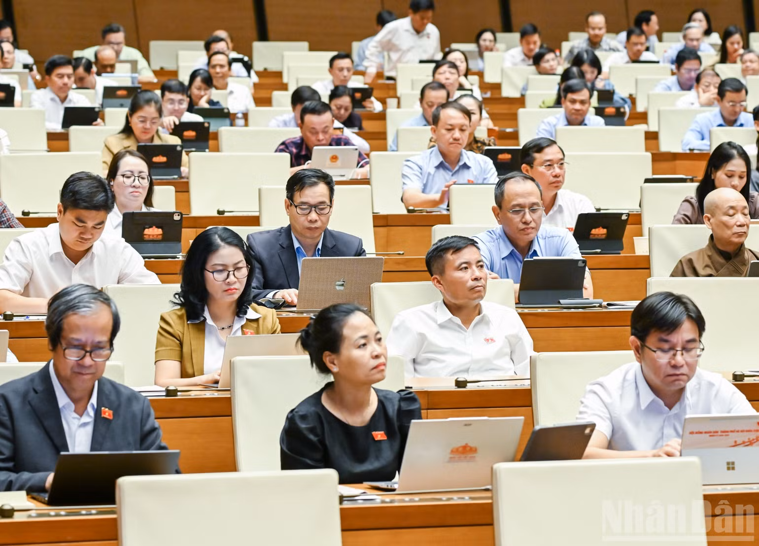 ndo_br_bnd-4806.jpg