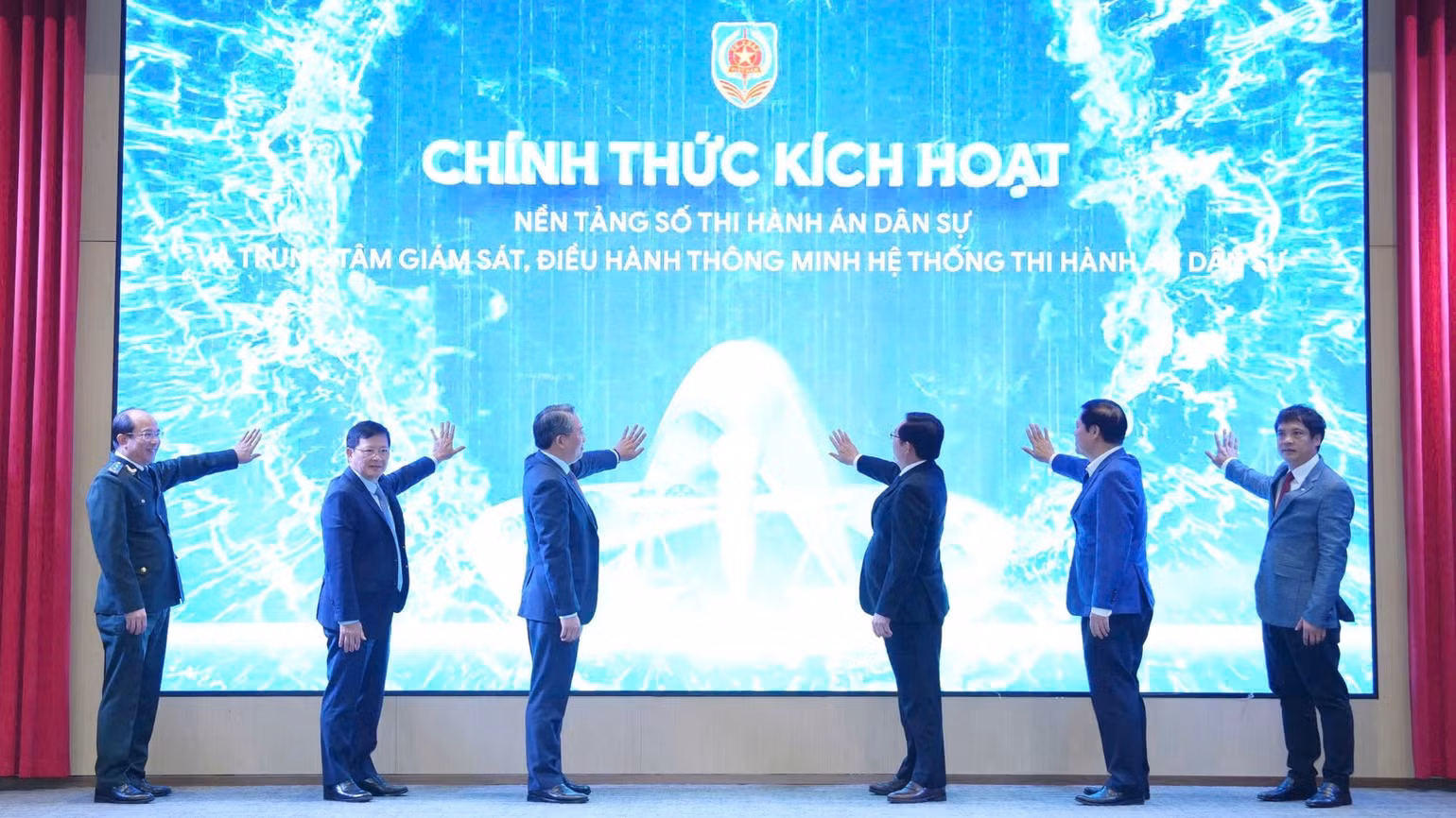 kich-hoat-nen-tang-so-thads-5703.jpg