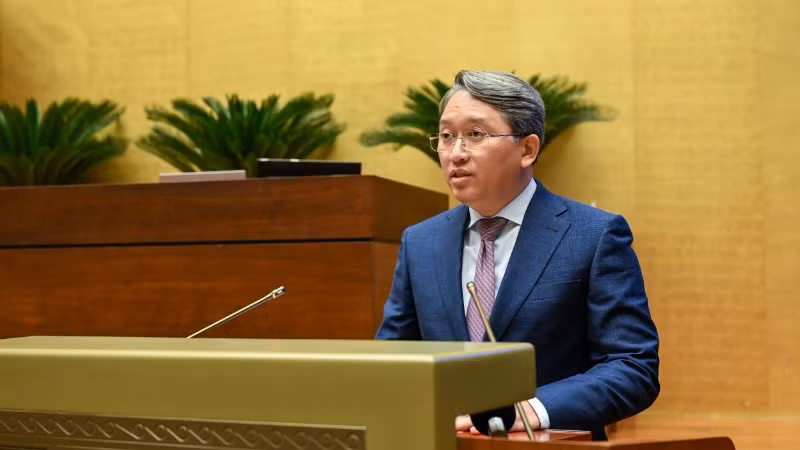 bt-nguyen-hai-ninh-3584.jpg