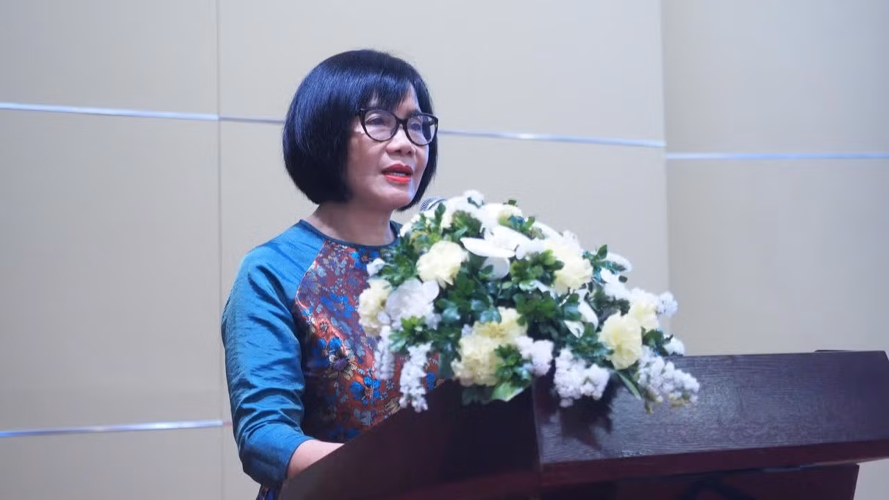 thu-tg-oanh-6725.jpg