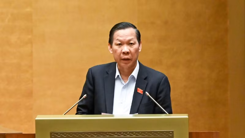 cn-phan-van-mai-787.jpg