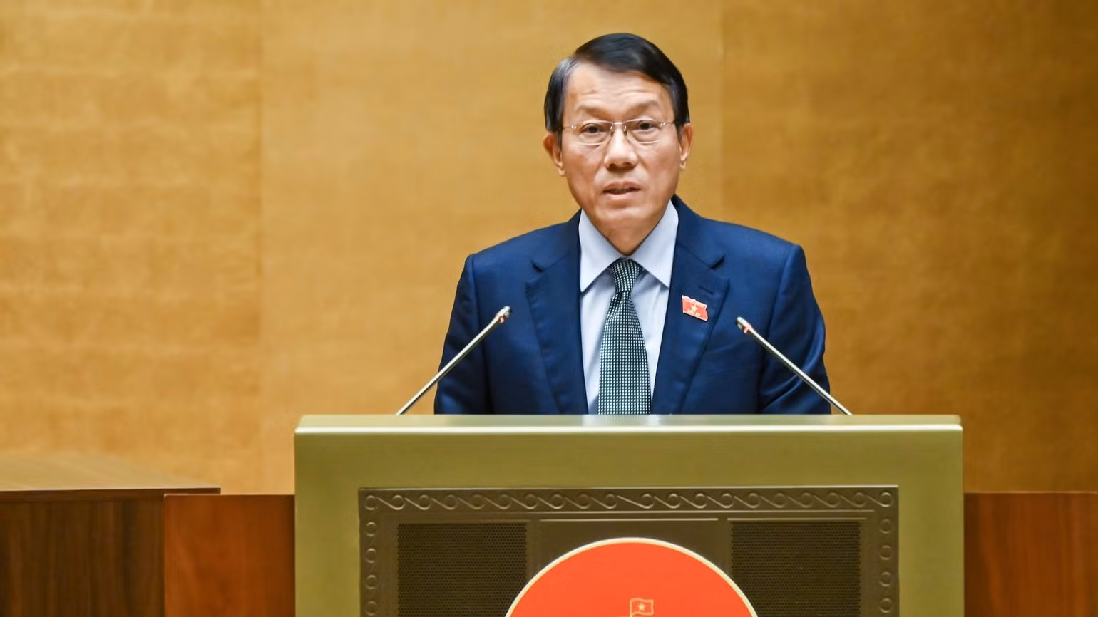 bo-truong-luong-tam-quang-9884.jpg