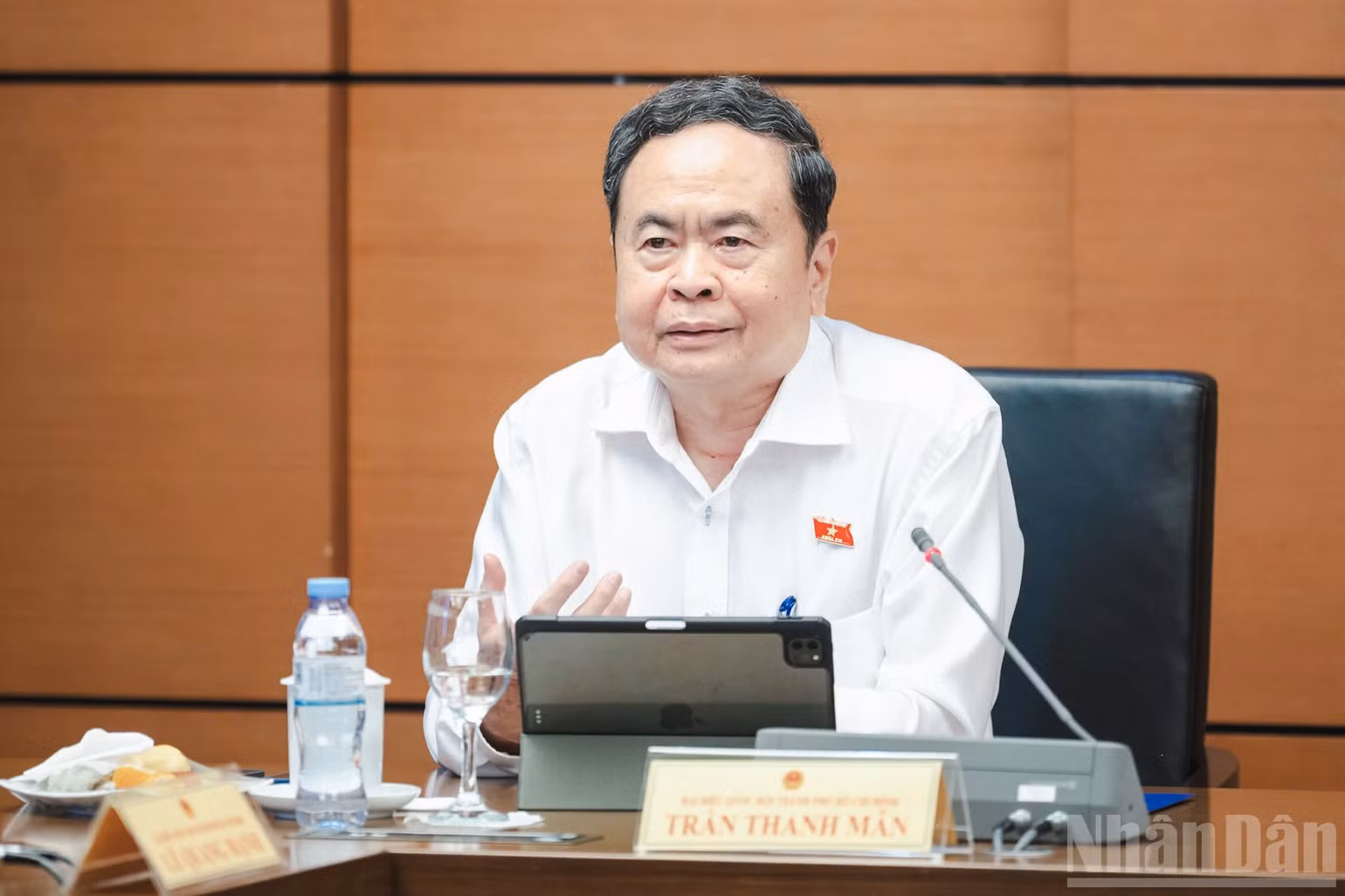 ndo_br_chu-tich-qh-tran-thanh-man-phat-bieu.jpg